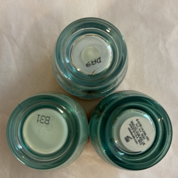 3-pc Estee lauder daywear Cream eye cream night wear cream  bundle - Picture 3 of 3